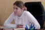 Заявление Дарьи Морозовой в связи с обвинениями Киева в срыве процедуры верификации удерживаемых лиц.